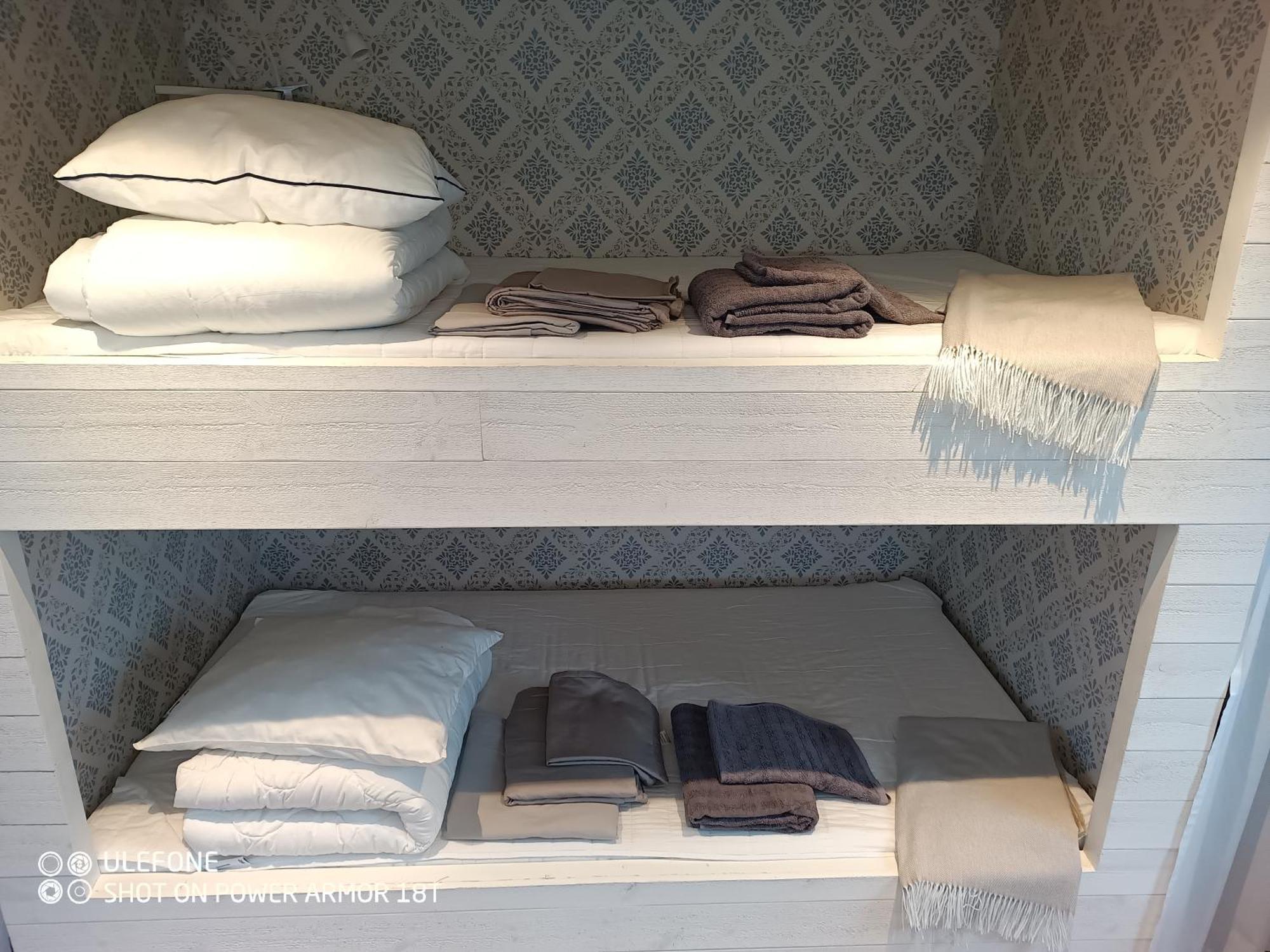 Ekereds Gardsstuga Dalstorp Dış mekan fotoğraf